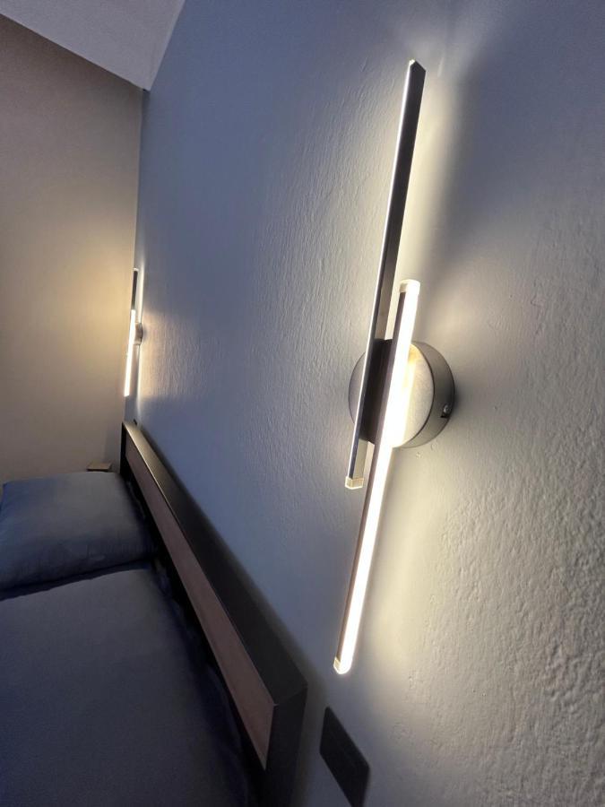 Veras Rooms 7 Thessaloníki Ngoại thất bức ảnh