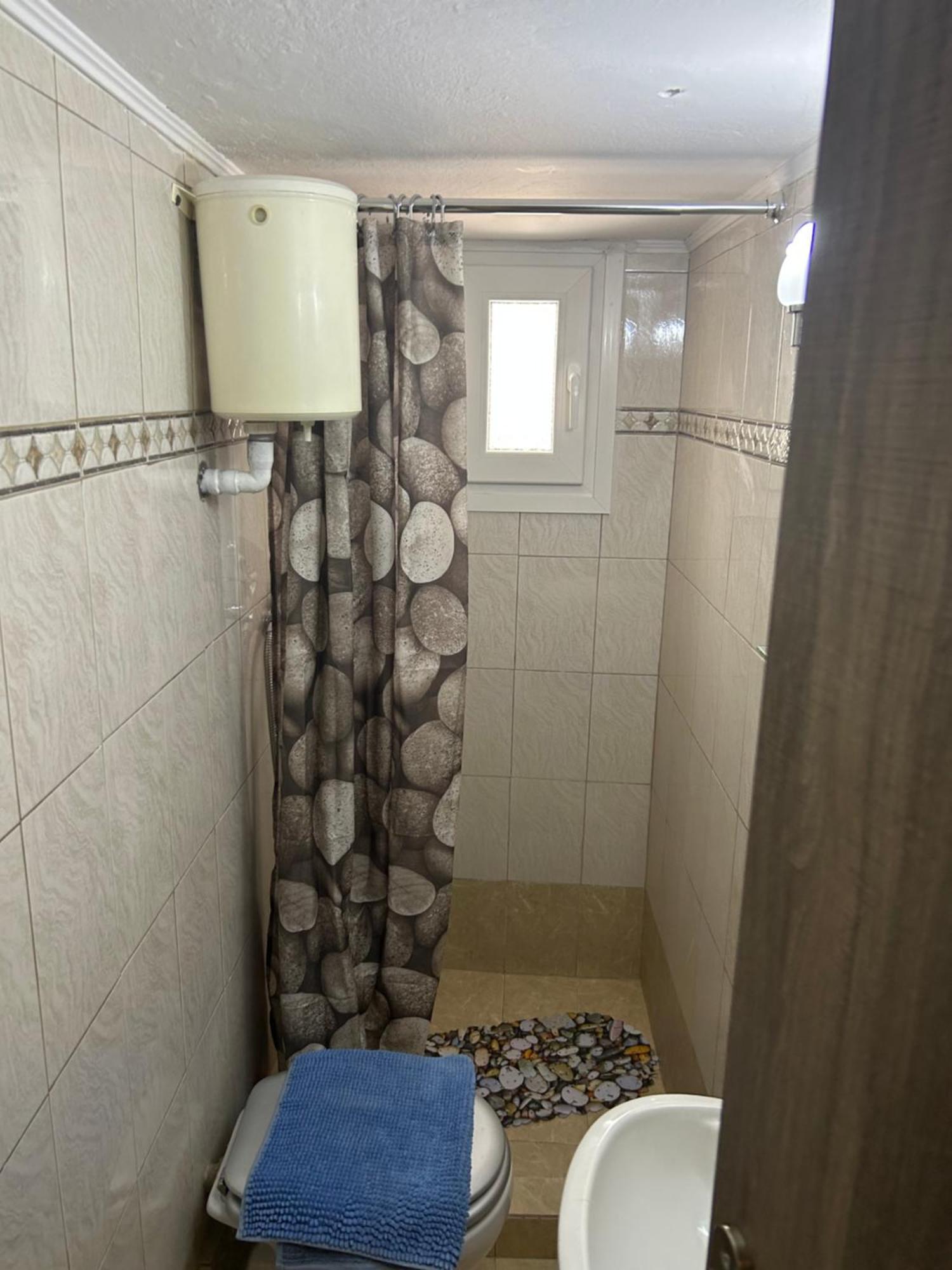 Veras Rooms 7 Thessaloníki Ngoại thất bức ảnh